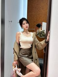 -杭州医巢医疗美容