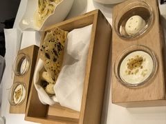 -王品牛排(福州泰禾店)