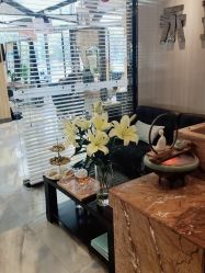 -永琪美容美发全国直营连锁