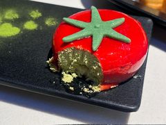 -海底捞火锅(威高广场店)