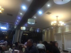 -桃子餐厅·天津菜(红星路直营店)