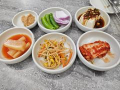 -顺意 米肠汤饭屋