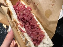 -清真盛志望麻酱酿皮铺