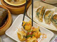 -华峰食馆(氹仔店)