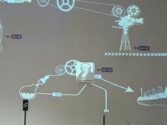 -中国宋庆龄青少年科技文化交流中心