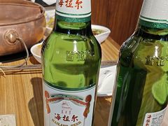 -那片草原火锅