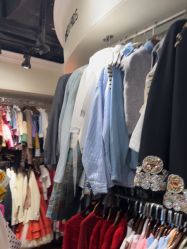 -倾城宝贝儿童摄影(浦东金谊店)
