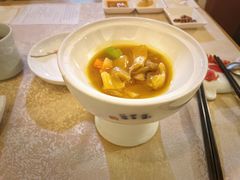 -玉芝兰(长发街店)