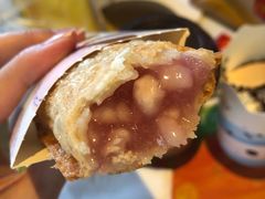 -麦当劳(南京宁海路店)