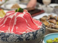 -红鼎豆捞·非遗鲍皇汤火锅(宝丰路店)