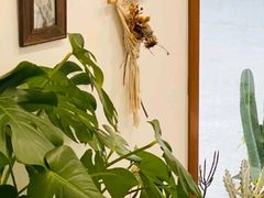 -AHAVA·Fang Baking Studio