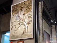 -吉亨面馆(古北1699店)