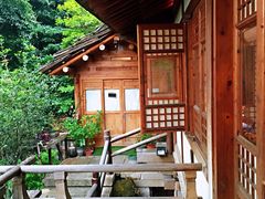 景观位-瑭风赏阁