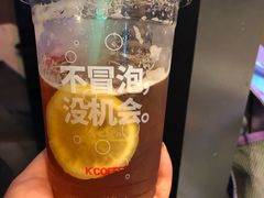 -肯德基(津滨店)