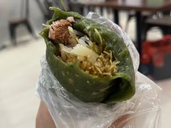 -温岭特色嵌糕(开元店)