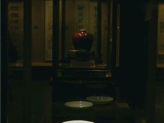 -嘉定博物馆