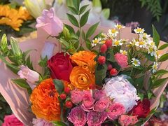 -爱尚幸福鲜花(上地实体店)