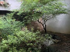 -中国茶叶博物馆(双峰馆区)