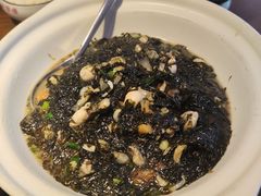 -闽鄂情·闽南招财鸭(水头店)