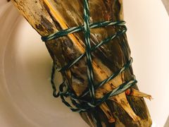 -璐坊粽王(复兴中路店)