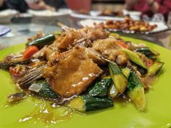 -广迎居老正兴菜馆