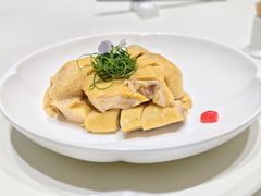 -金米箩大酒店(五角场店)