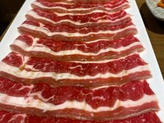 -牛人·雪花牛·木炭烤肉(昆山陆家店)