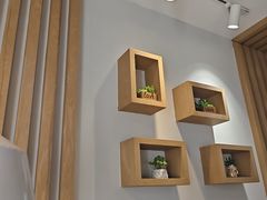 -榆林镇筋饼(文端总店)