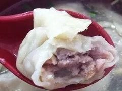 -万寿斋(山阴路店)