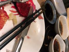 -阳光岛·海鲜盛宴(银泰中心in99店)