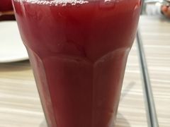 -必胜客(太和店)