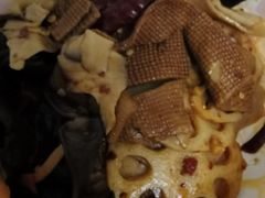 -紫燕百味鸡(明湖店)