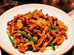 -大树餐厅(红旗街万达店)