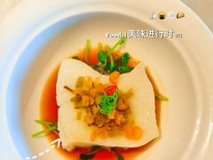 -曲水兰亭·兰亭·宴(上海虹桥店)