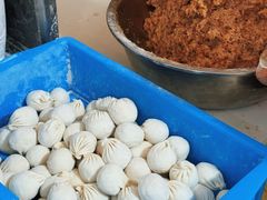 -笑云开汤包店(网巾市店)