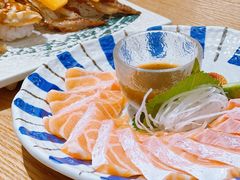 -赤稻·日式料理(禅城店)