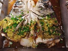 -新发现(苏州中心商场店)