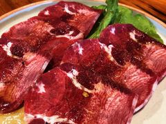 -7年8班朝鲜族非遗美食(三钢里店)