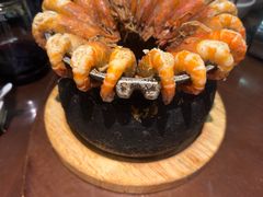 -吴记鲜定味
