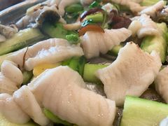 -阿多私房菜(顺德店)