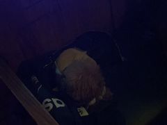 -海雾里小酒馆(观音桥店)