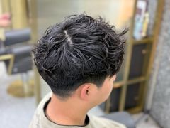 -悦然广场(北滘店)
