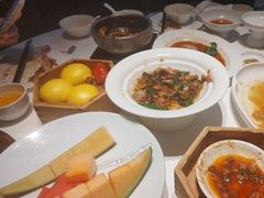 -南棠馆粤菜坊(群光店)