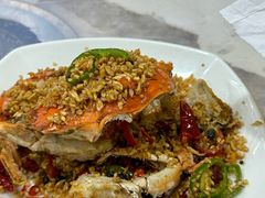 -富来美食(成发大厦店)
