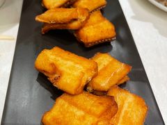 -金时代顺风大酒店(临港百联店)