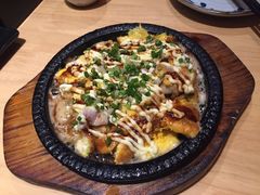 -醉虎传(南锣鼓巷店)