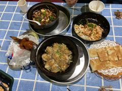 -石岐乳鸽村(南海第三分店)