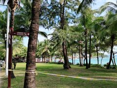 -三亚夏威夷大酒店