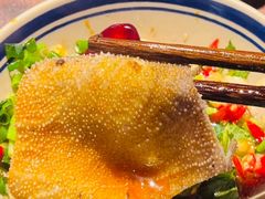 -乡当俏老火锅