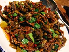 -湘味淳(千禧街店)